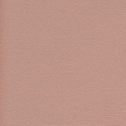 Silvertex-Rosa