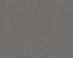 Titanium