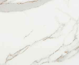 Cover calacatta