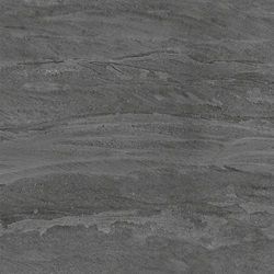Porcelanico Aspen Grey