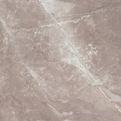 Estratificado  Marmol Atenea