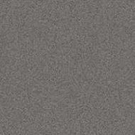 Titanium