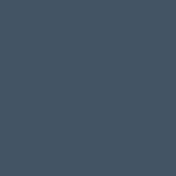 Ocean , pantone 7545
