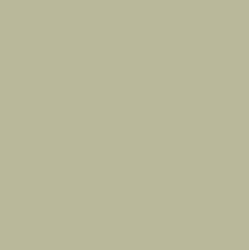 Sand, ral 7032