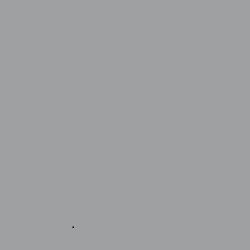 Grey  Ral 7004
