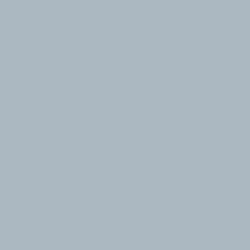 Sky  Pantone 5435