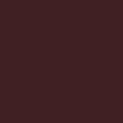 Wine  Pantone 4975