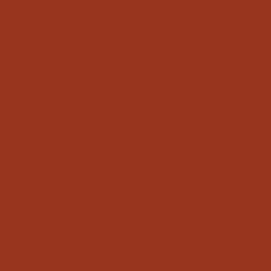 Teja  Pantone 174