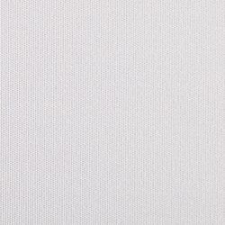 Oui, couleur blanche