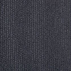 Oui, couleur anthracite