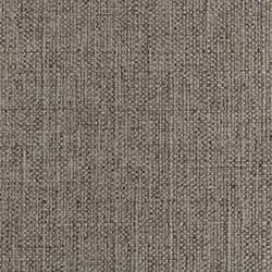 Enea Fabric B