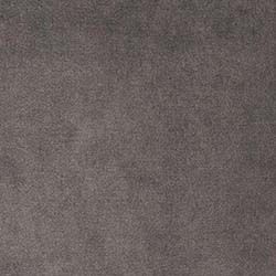 Enea Fabric P