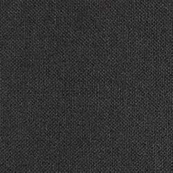 Enea Fabric S