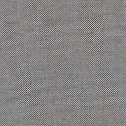 Re-Wool