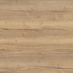 Laminado roble natural