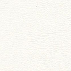 Revêtement en vinyle Dolc blanc