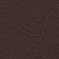 Revêtement en vinyle Dolc choco