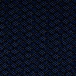 Revêtement en vinyle Diamond Indigo