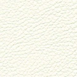 Revêtement blanc ciel