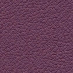 Tapisserie Skay aubergine