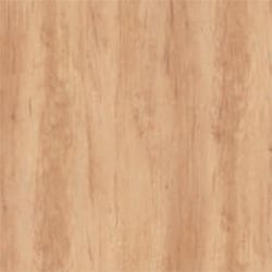 Laminado-roble-antic
