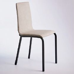 Silla Hugo