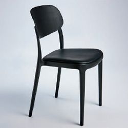 Silla Jana