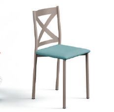 Silla Paris