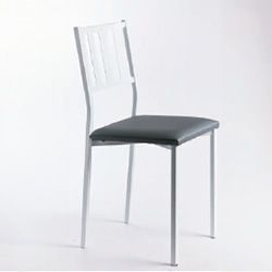 Silla Posada