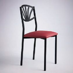 Silla Terma