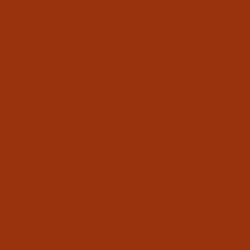 Polipropileno Teja Pantone 174C