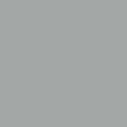 Polipropileno Grey RAL 7004