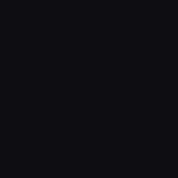 Polipropileno Black RAL 9005
