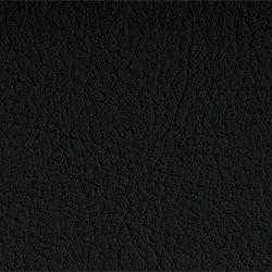 Tapizado Valencia Graphite
