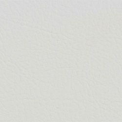 Tapizado Valencia Pure White
