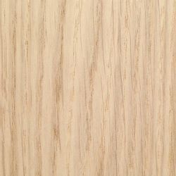 Bois de frêne massif couleur 306
