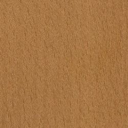 Bois de frêne massif couleur 305