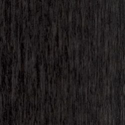 Bois de frêne massif couleur 318
