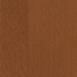 Bois de frêne massif couleur 322