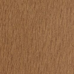 Bois de frêne massif couleur 304