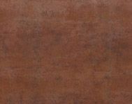 Porcelánico Neolith Iron Corten