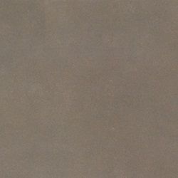 Porcelánico Neolith Barro