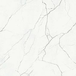 Porcelánico Techlam Crystallo