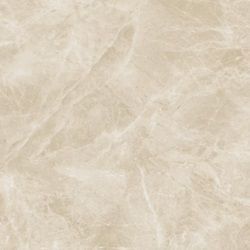 Porcelánico Laminan Diamond Cream