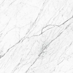 Porcelánico Laminan Statuarietto