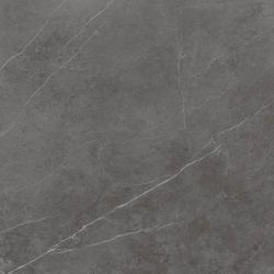 Porcelánico Laminan Pietra Grey
