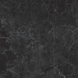 Porcelánico Laminan Nero Greco