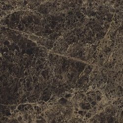 Porcelánico Laminan Emperador