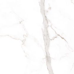 Porcelánico Laminan Calacatta oro