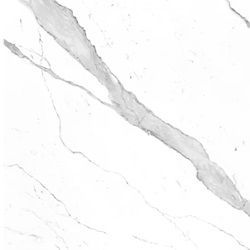 Porcelánico Laminan Statuario